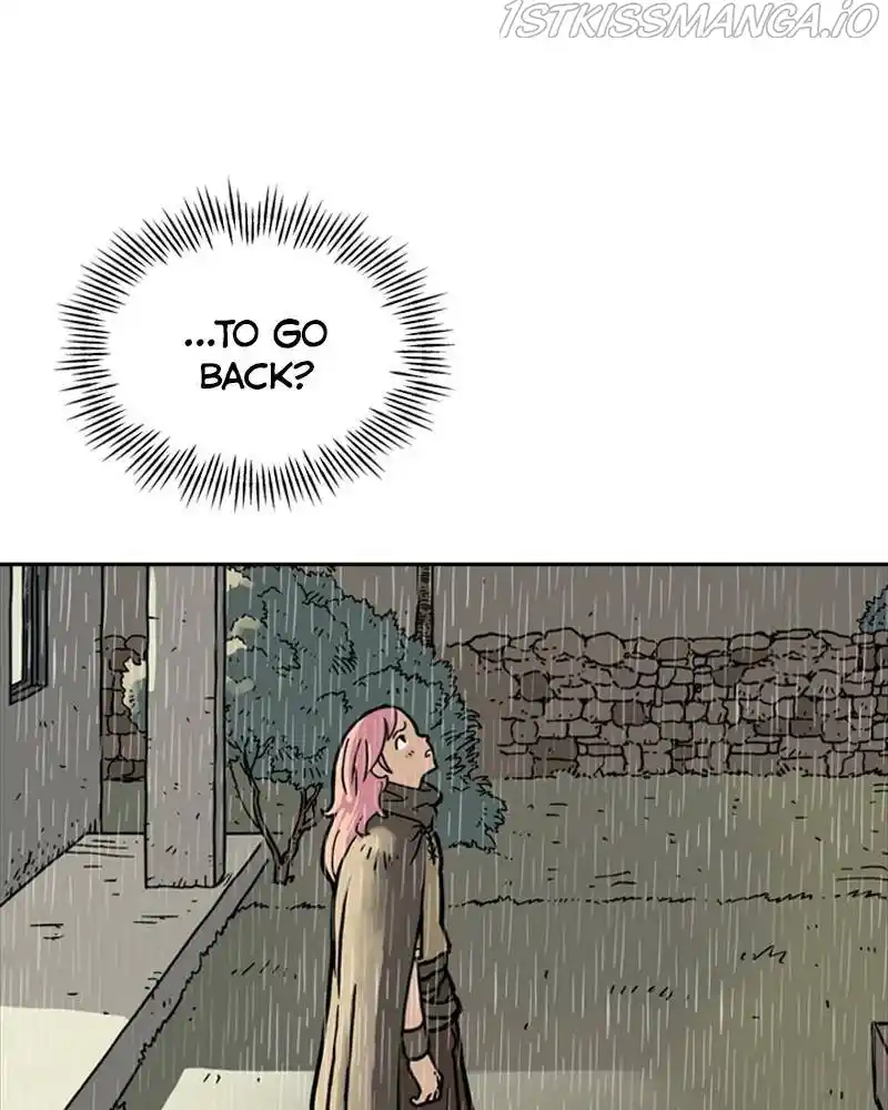 Mage Again Chapter 27