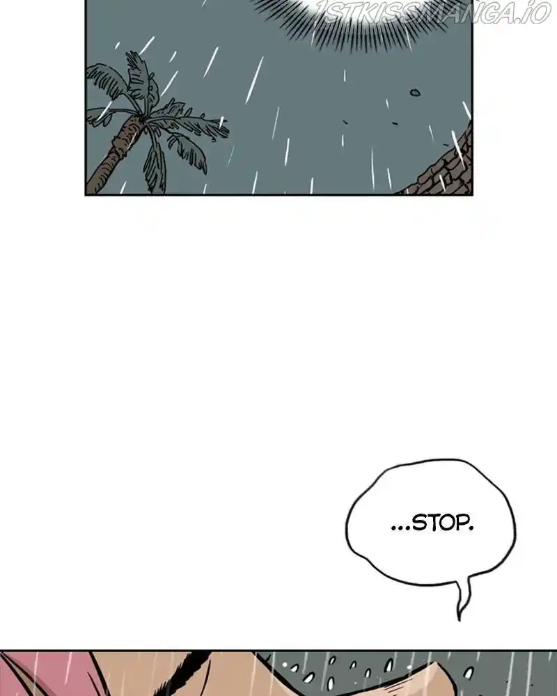 Mage Again Chapter 27