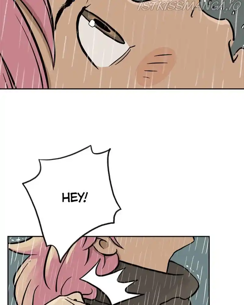 Mage Again Chapter 27