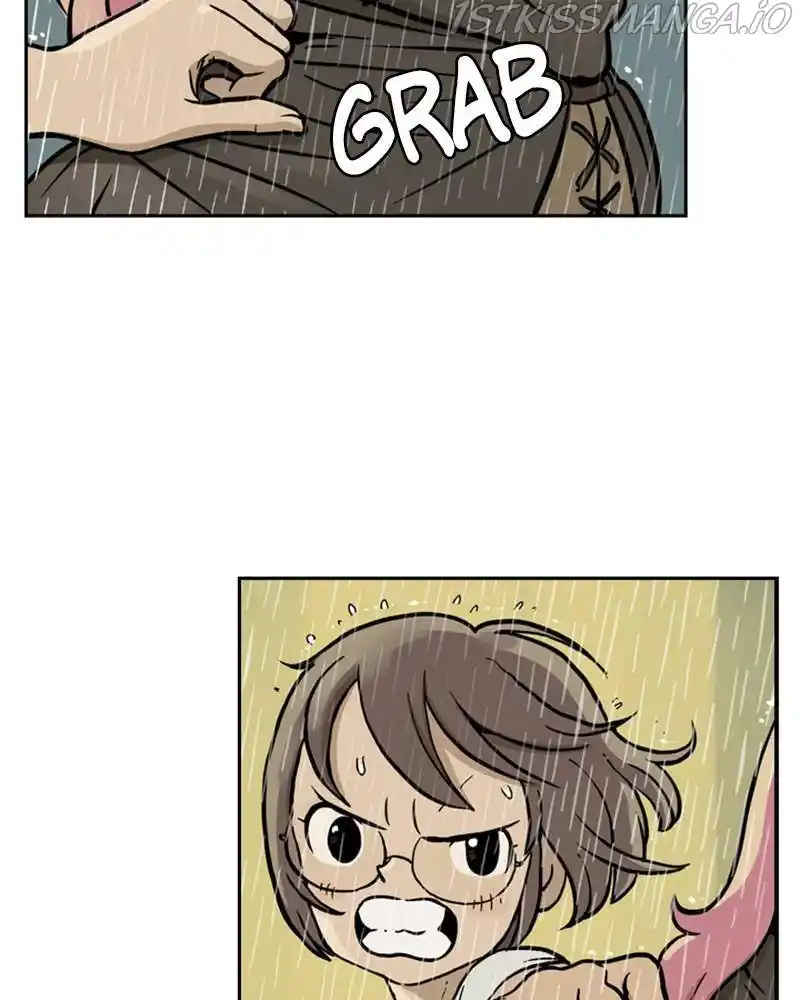 Mage Again Chapter 27