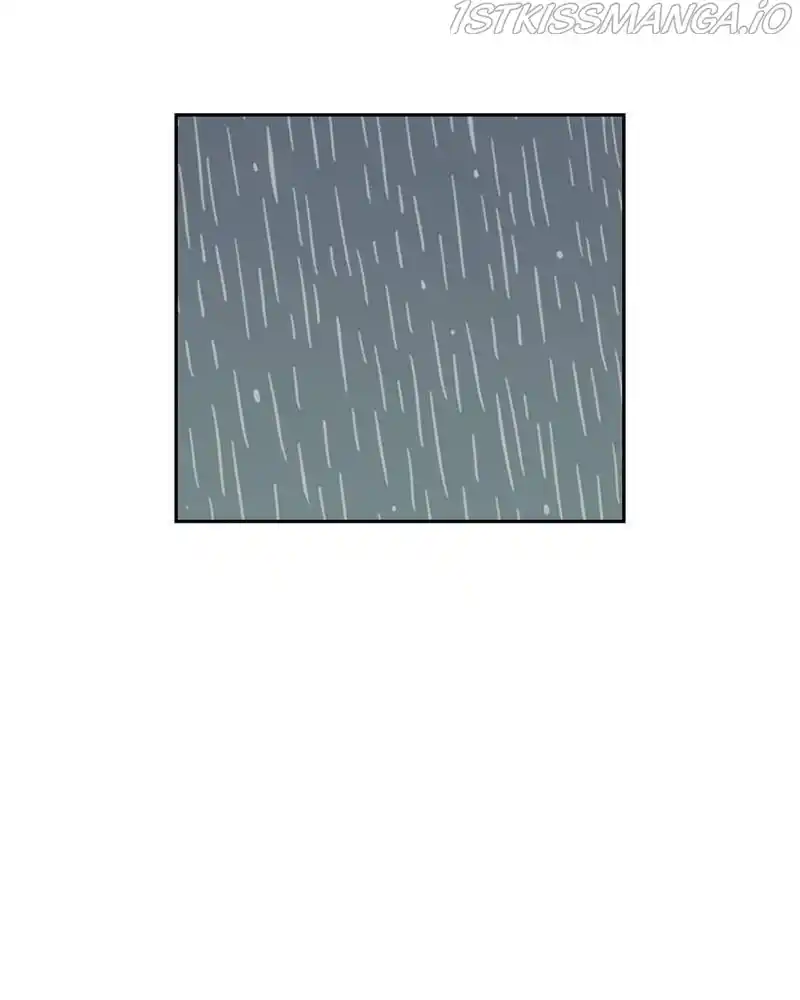 Mage Again Chapter 27