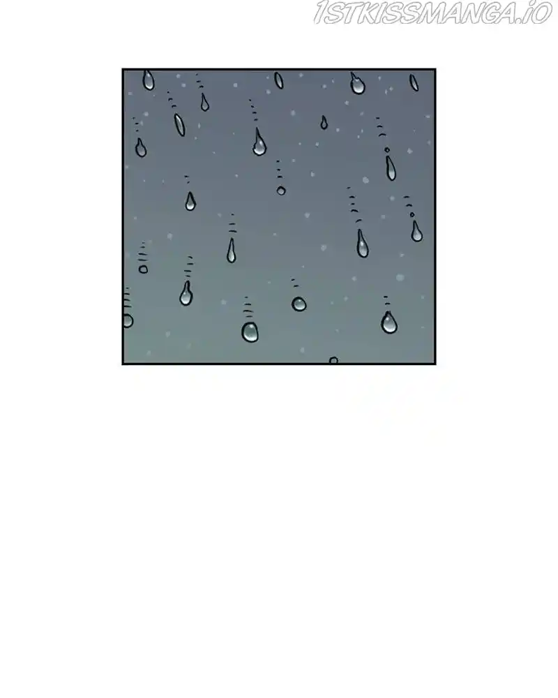 Mage Again Chapter 27