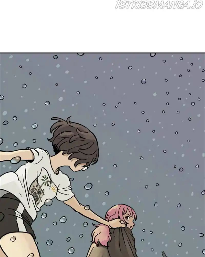 Mage Again Chapter 27