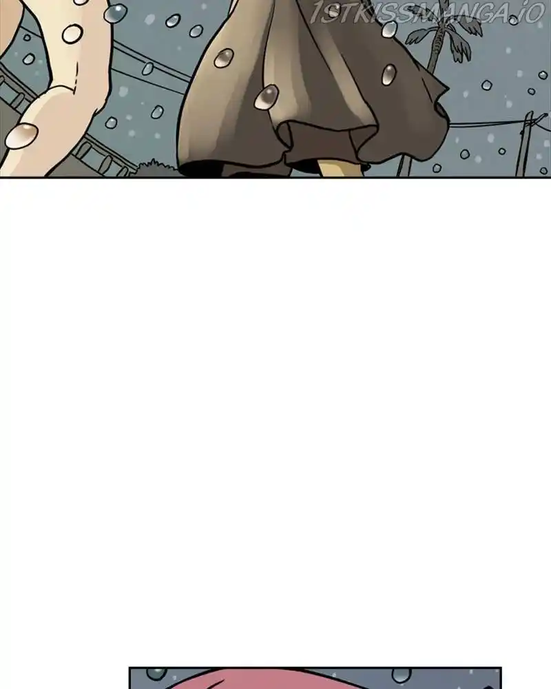 Mage Again Chapter 27