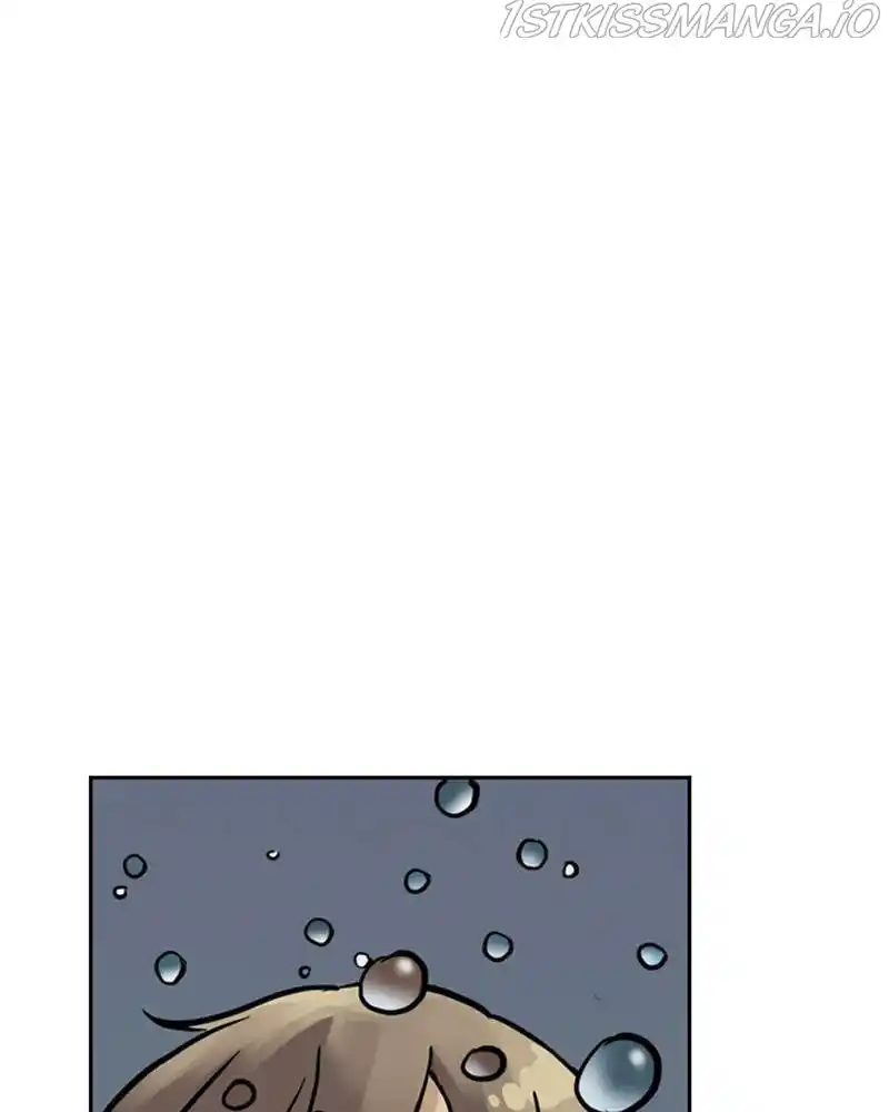 Mage Again Chapter 27