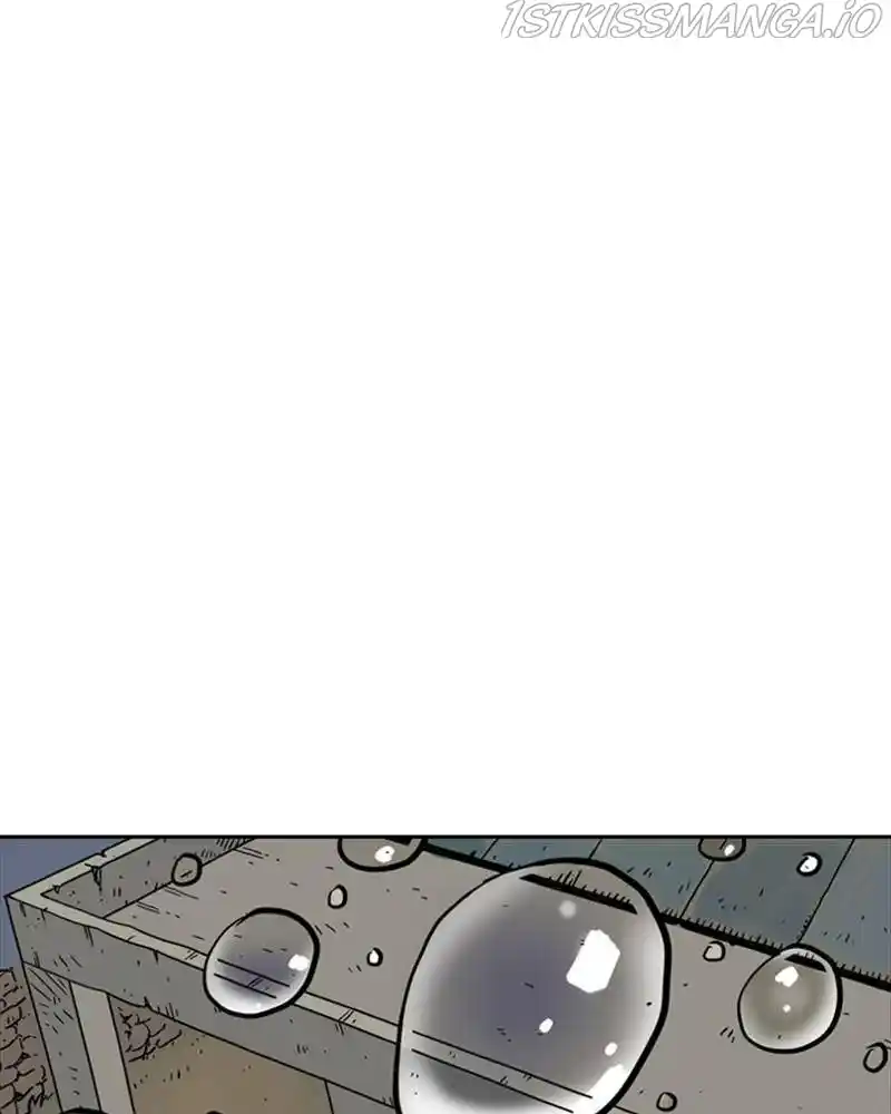 Mage Again Chapter 27