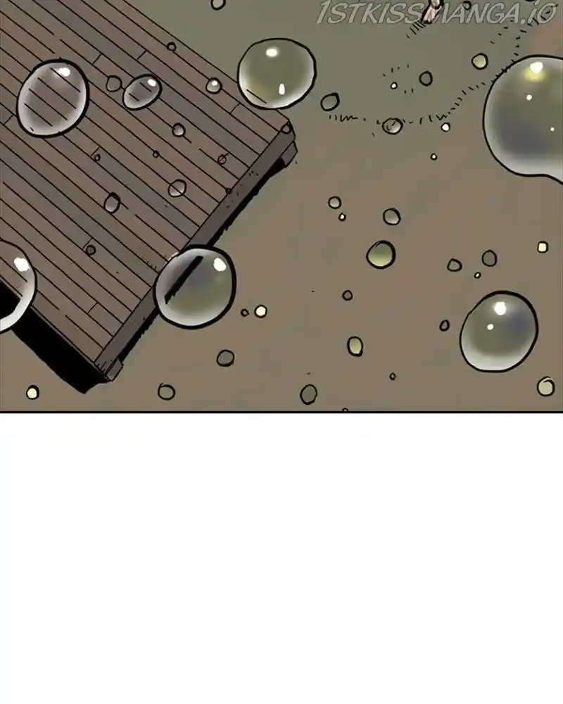 Mage Again Chapter 27