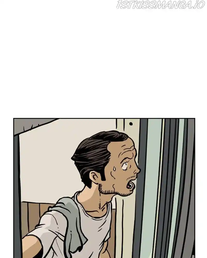 Mage Again Chapter 27