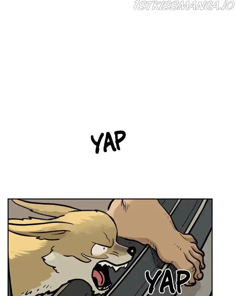 Mage Again Chapter 27