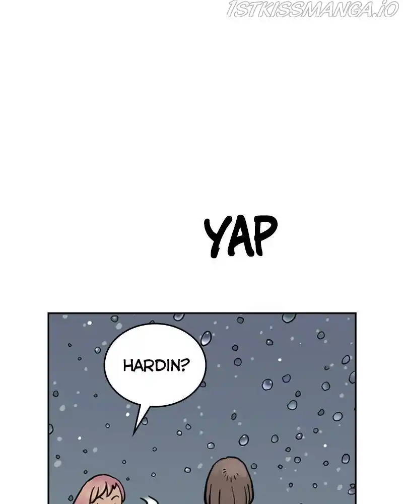 Mage Again Chapter 27