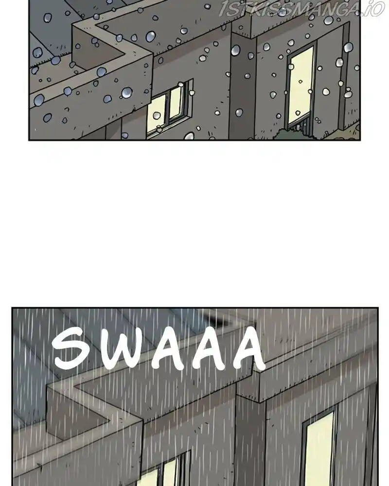 Mage Again Chapter 27