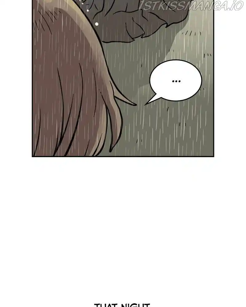 Mage Again Chapter 27