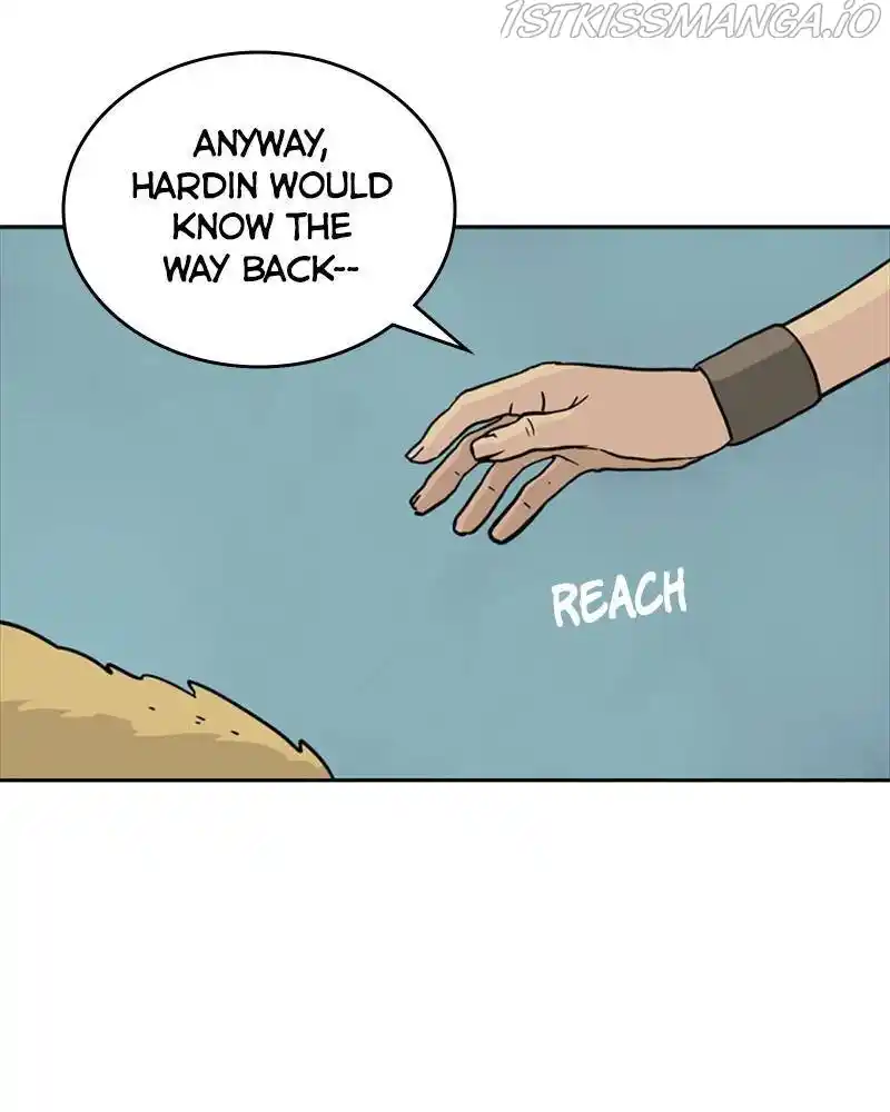 Mage Again Chapter 27