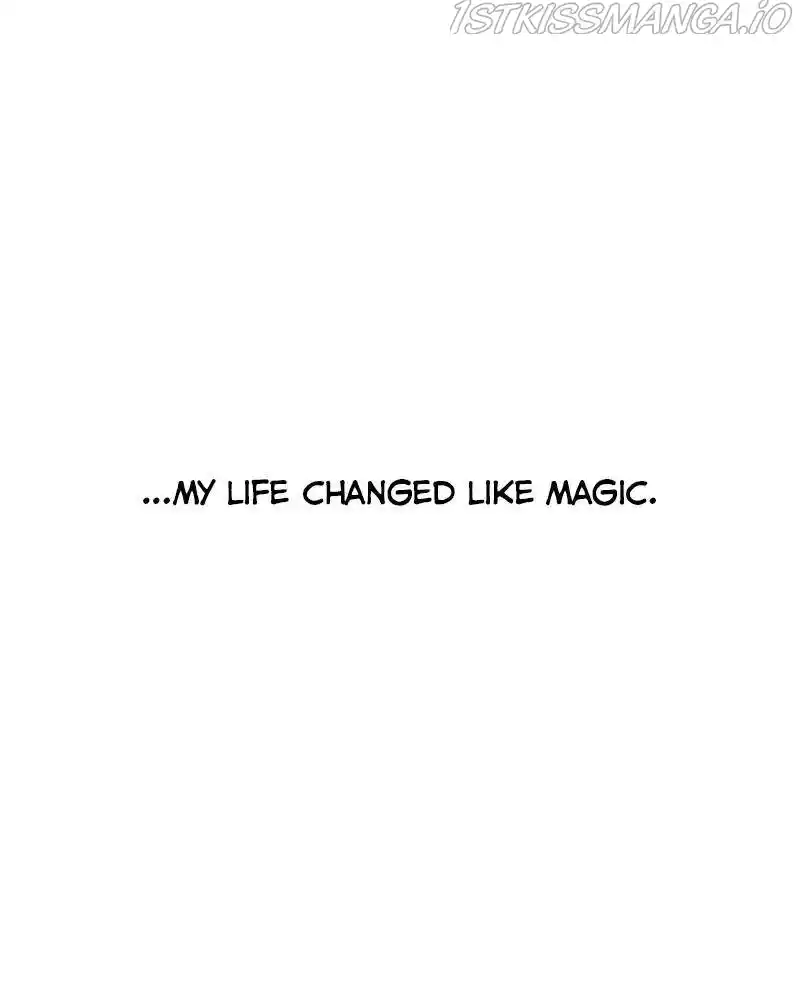 Mage Again Chapter 27