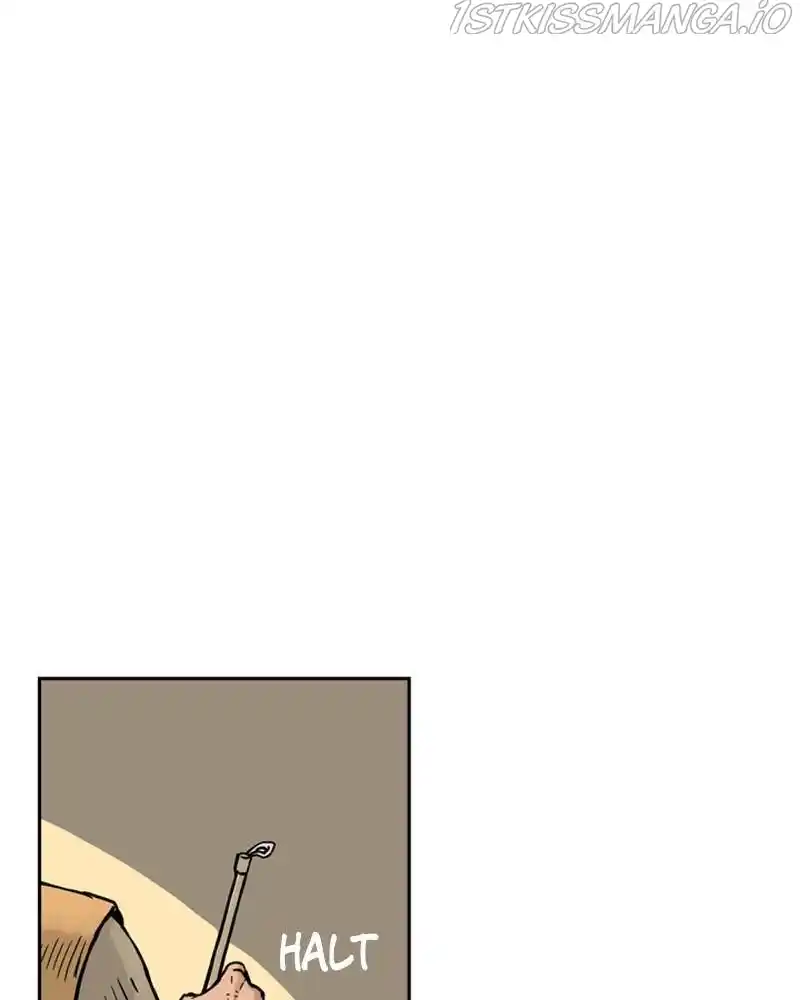 Mage Again Chapter 27