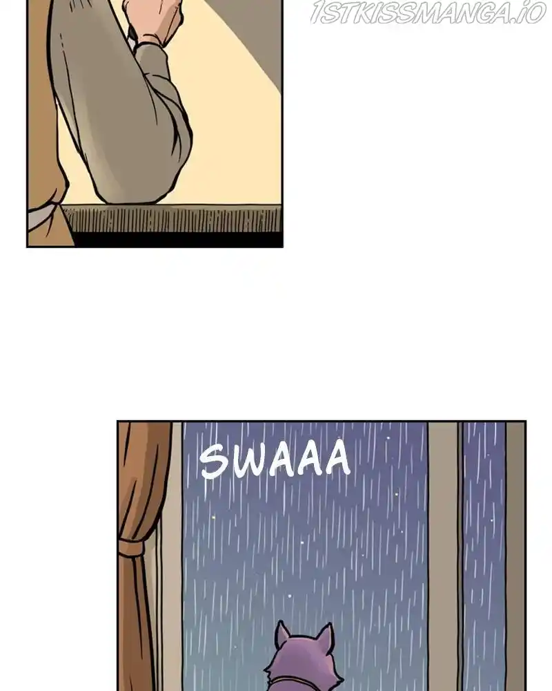 Mage Again Chapter 27