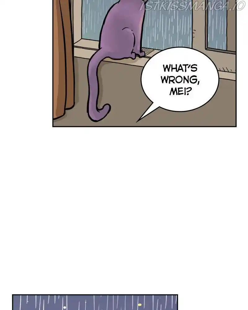 Mage Again Chapter 27