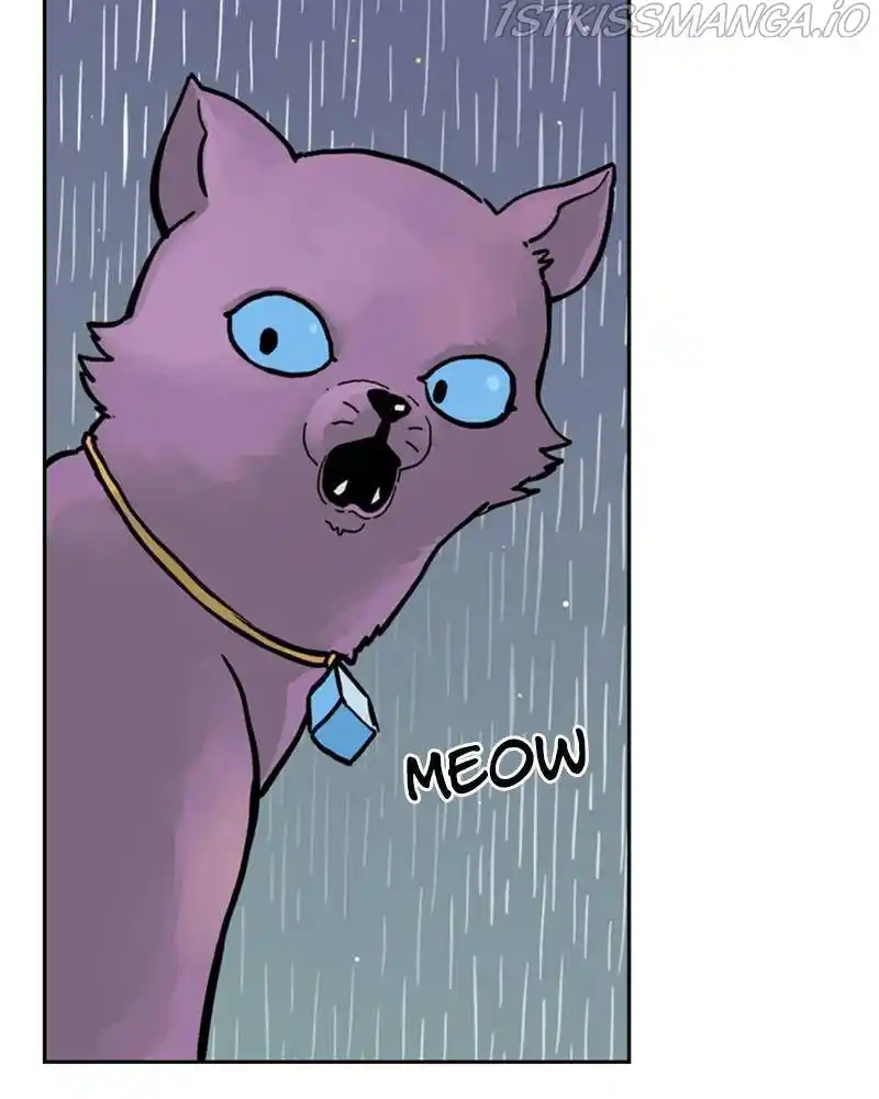 Mage Again Chapter 27