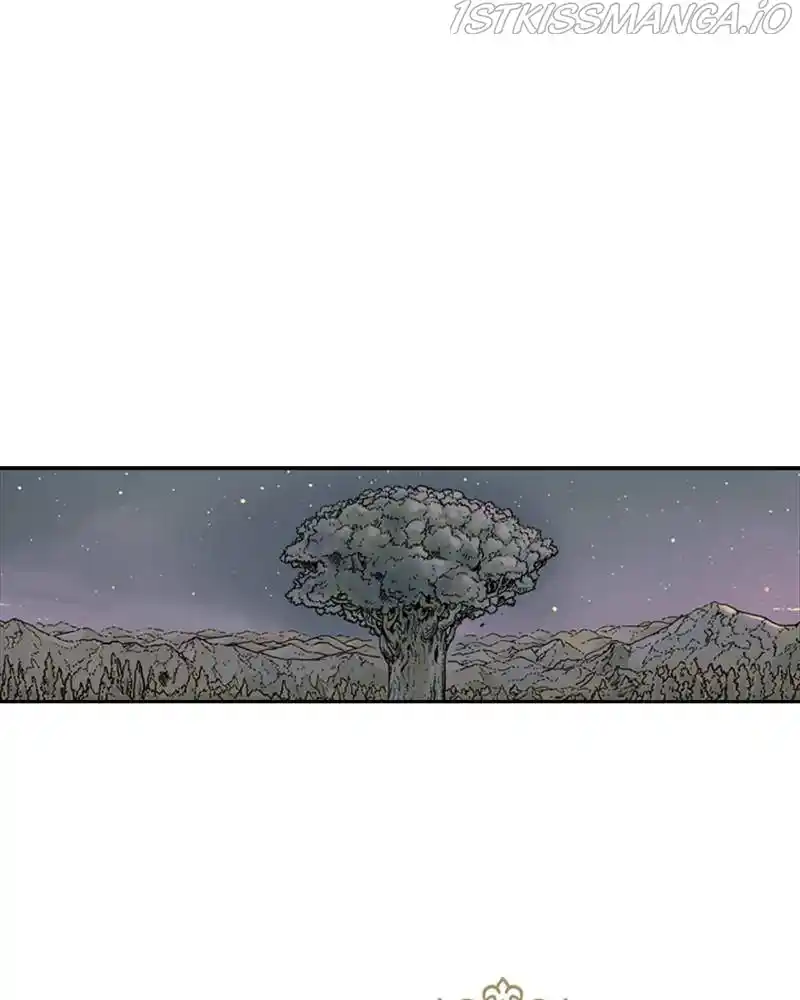 Mage Again Chapter 28