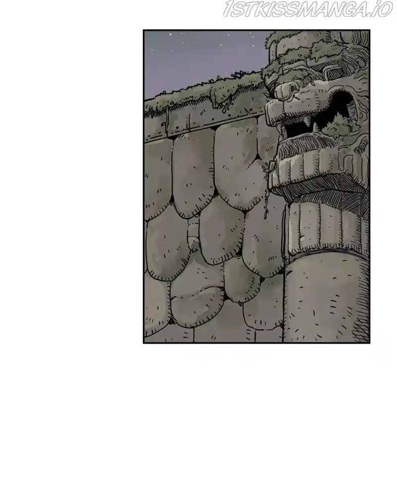 Mage Again Chapter 28