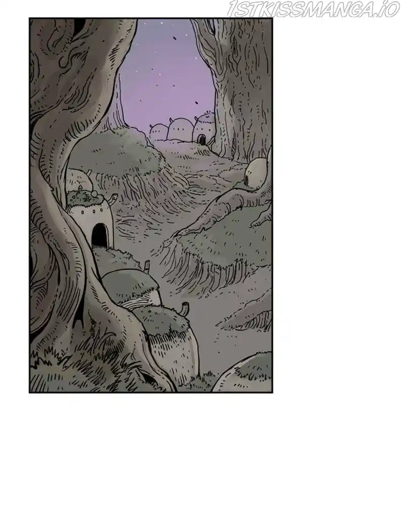 Mage Again Chapter 28