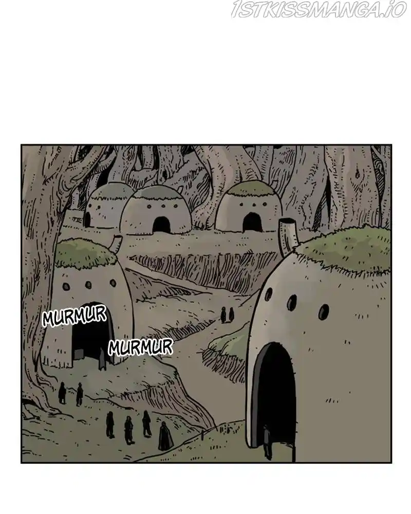 Mage Again Chapter 28