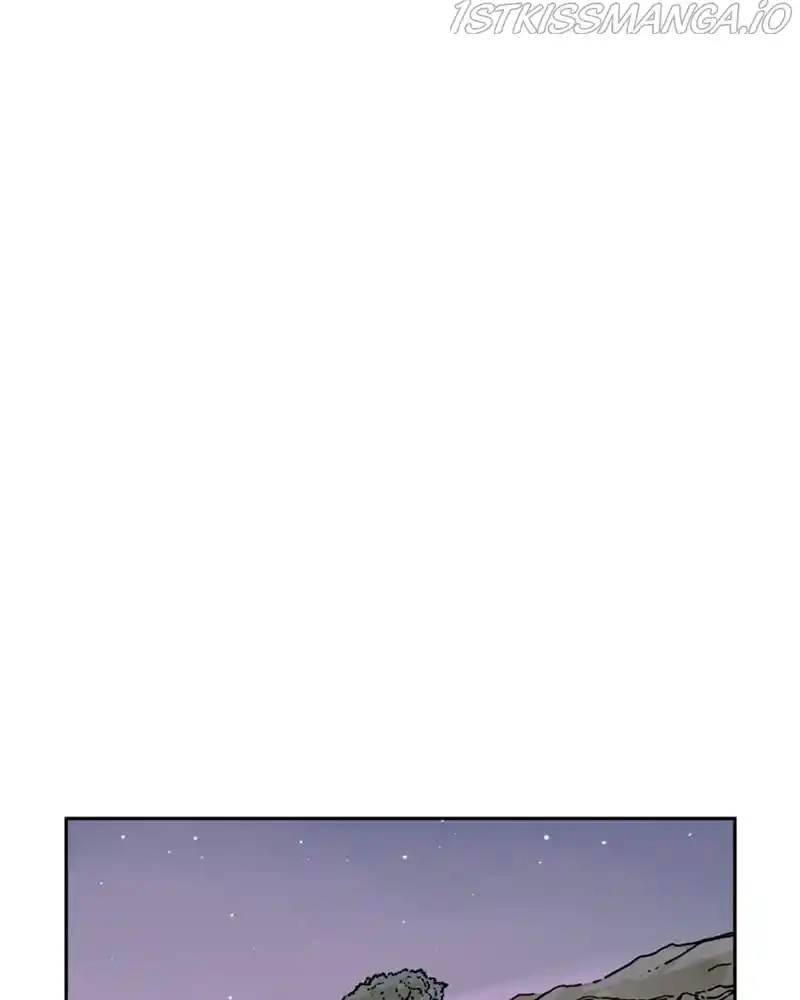 Mage Again Chapter 28