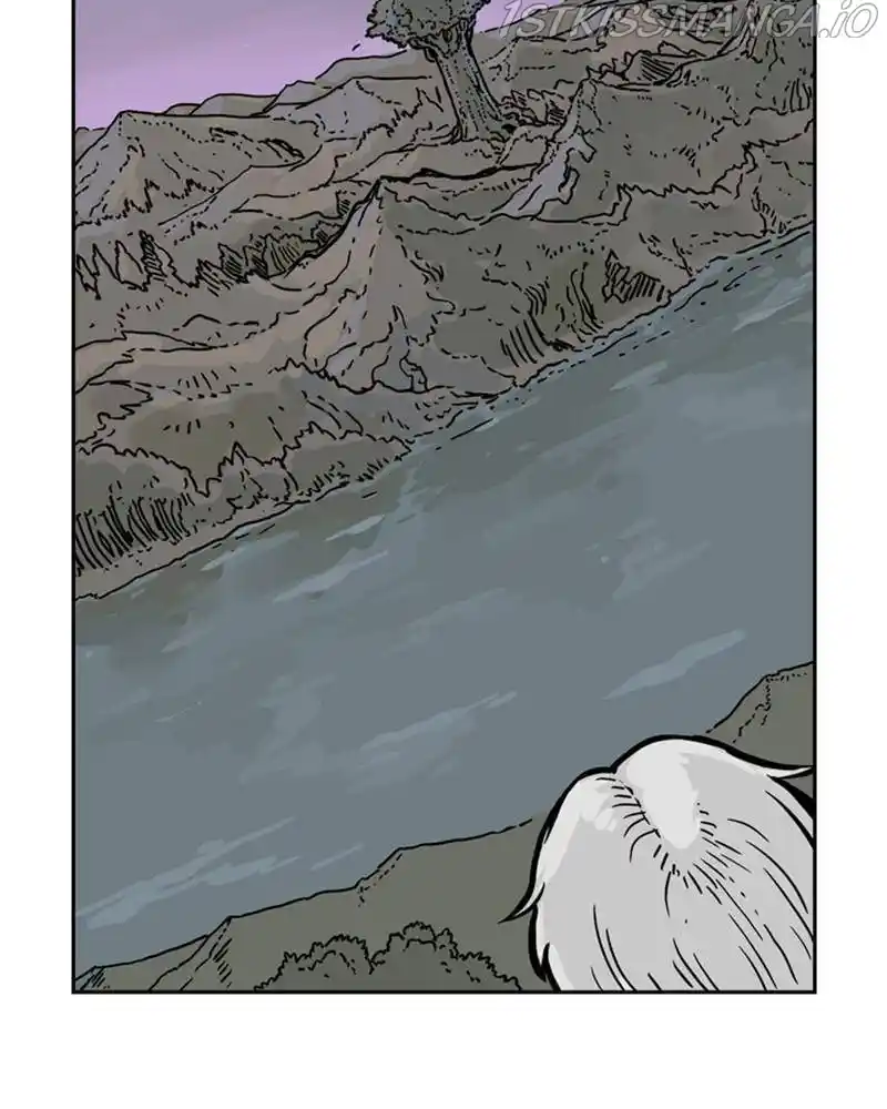 Mage Again Chapter 28