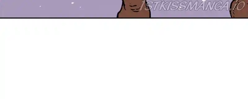 Mage Again Chapter 28