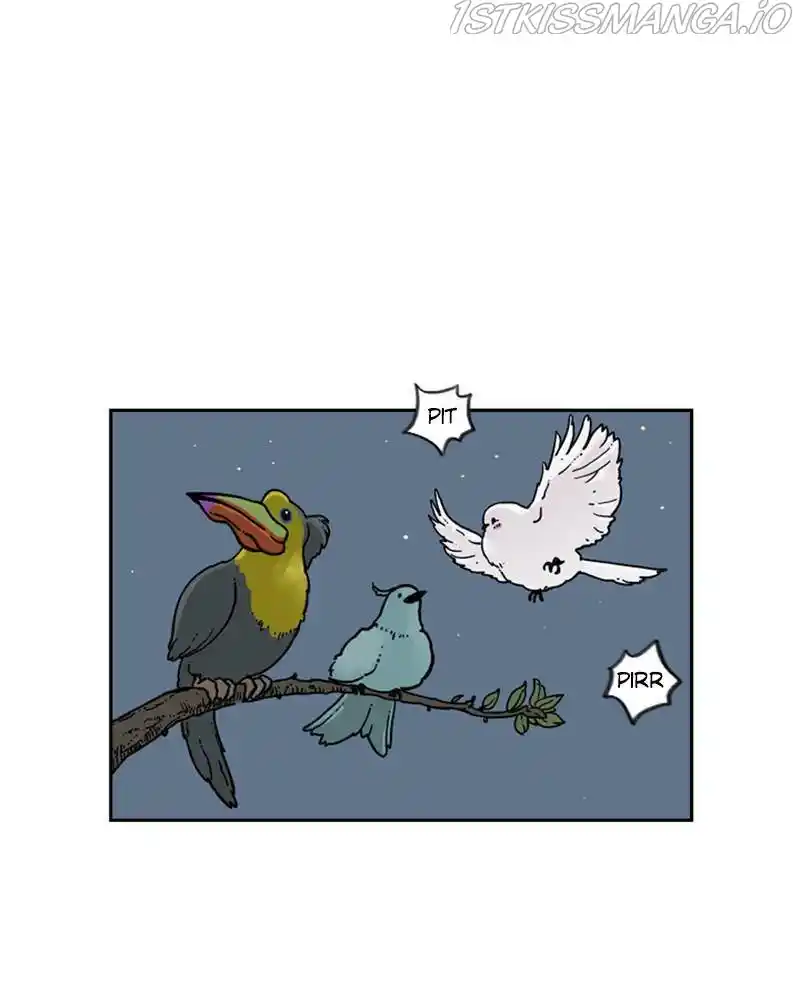 Mage Again Chapter 28