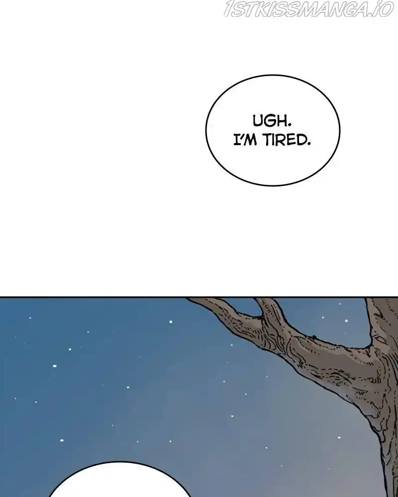 Mage Again Chapter 28