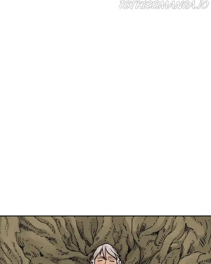 Mage Again Chapter 28