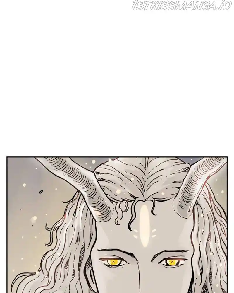 Mage Again Chapter 28