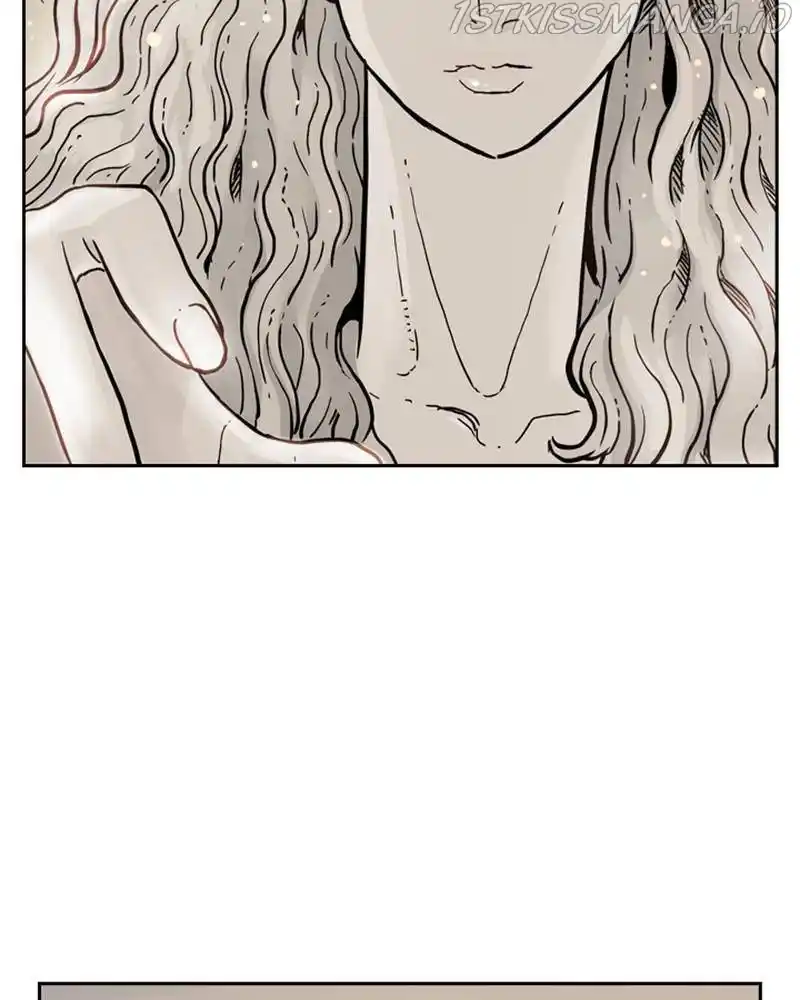 Mage Again Chapter 28