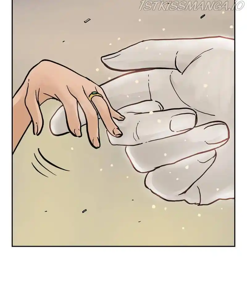 Mage Again Chapter 28