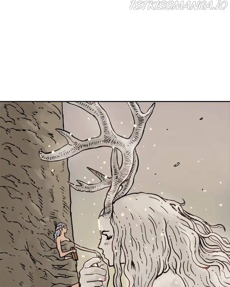 Mage Again Chapter 28