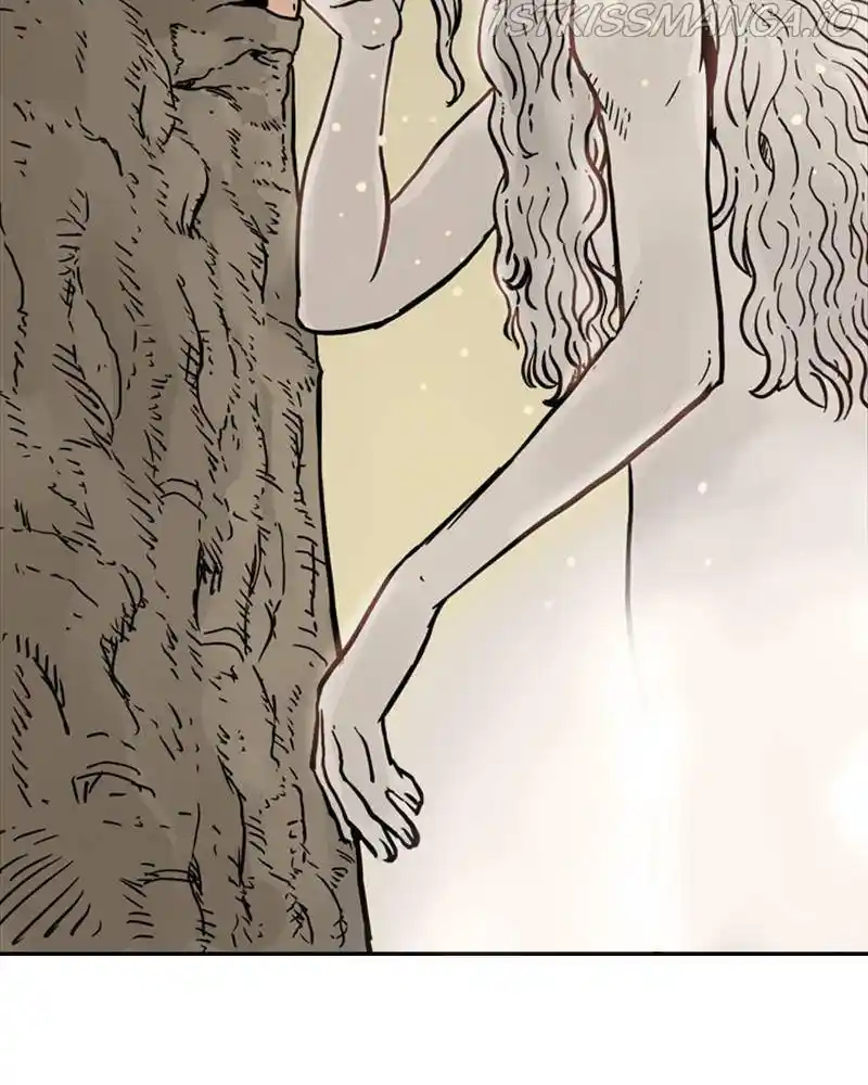 Mage Again Chapter 28