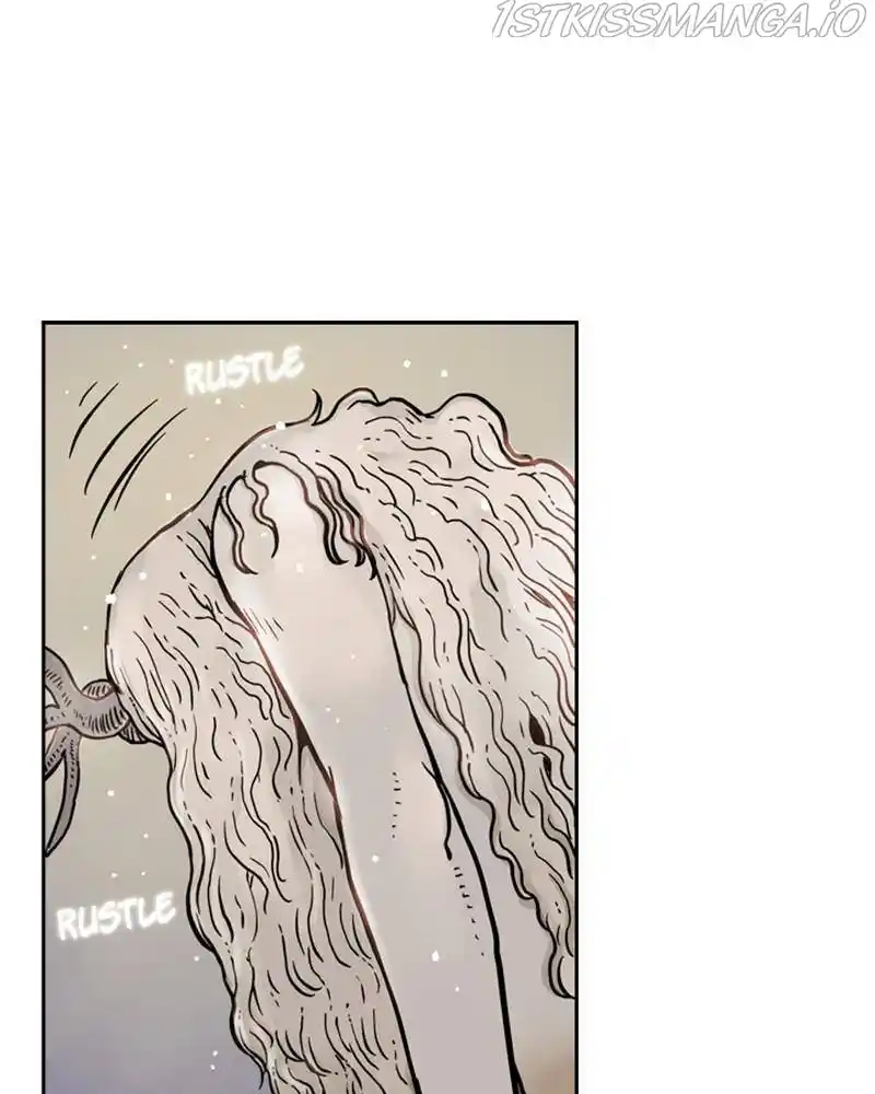 Mage Again Chapter 28