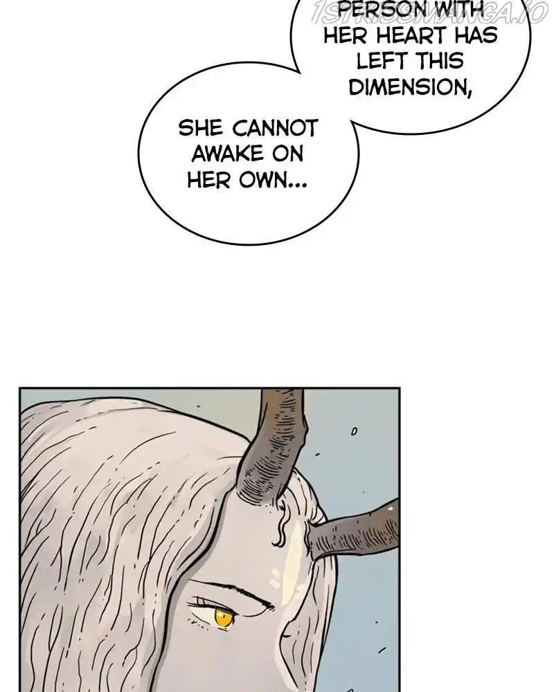 Mage Again Chapter 28