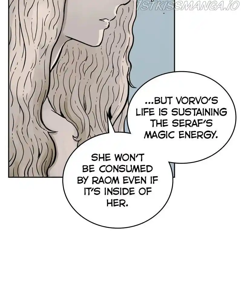 Mage Again Chapter 28