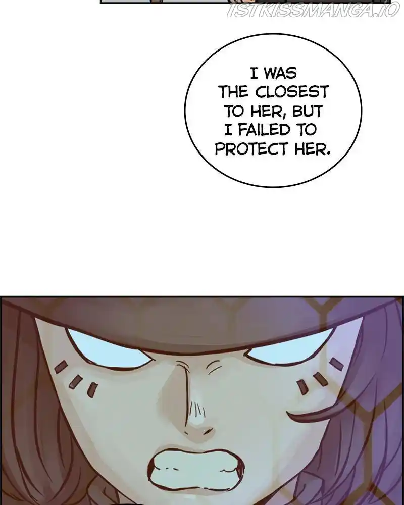 Mage Again Chapter 28