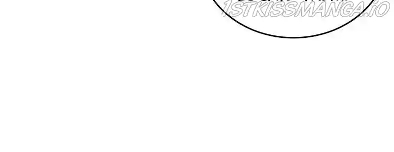 Mage Again Chapter 28