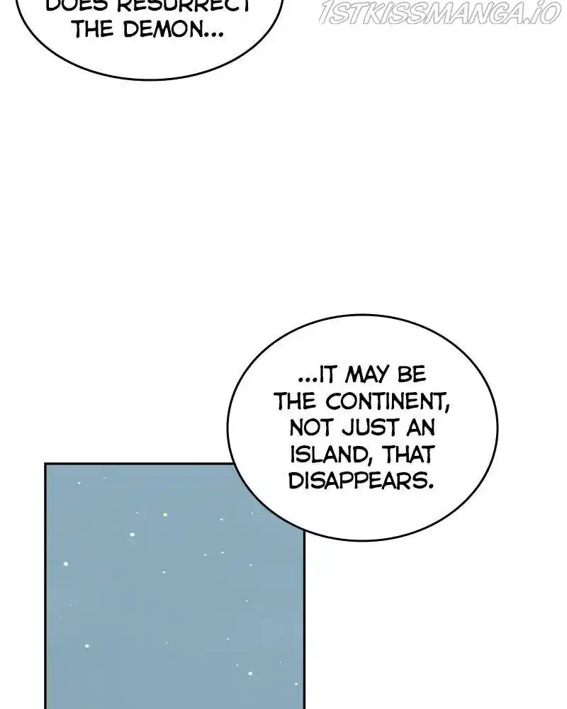 Mage Again Chapter 28