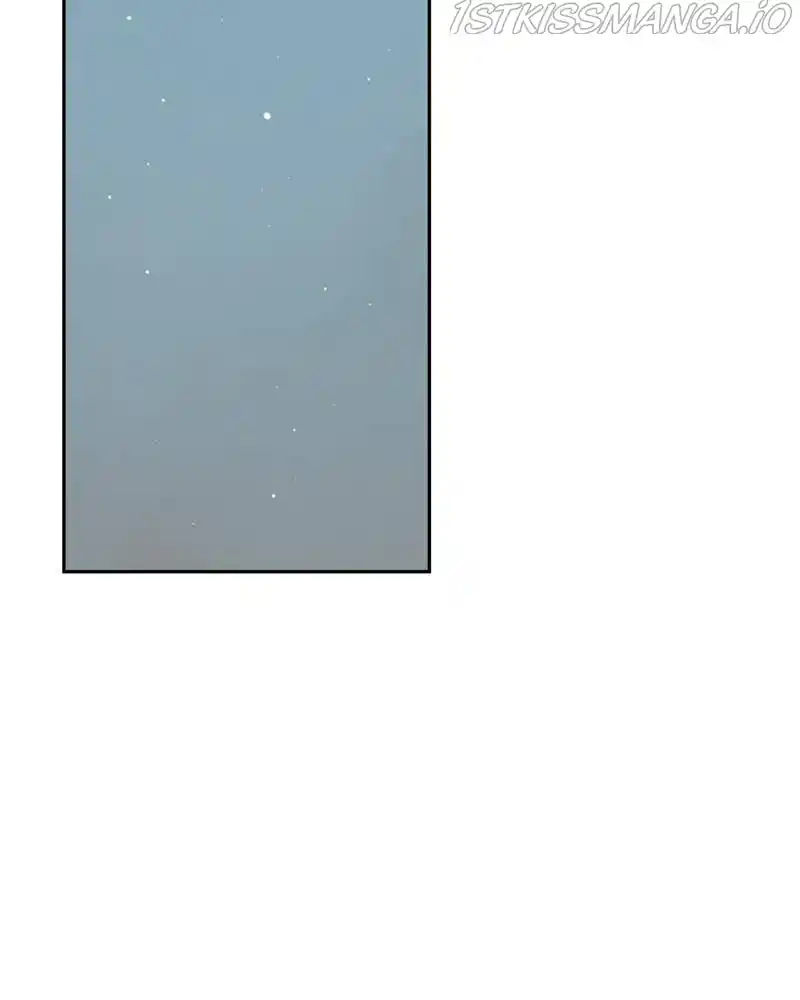 Mage Again Chapter 28