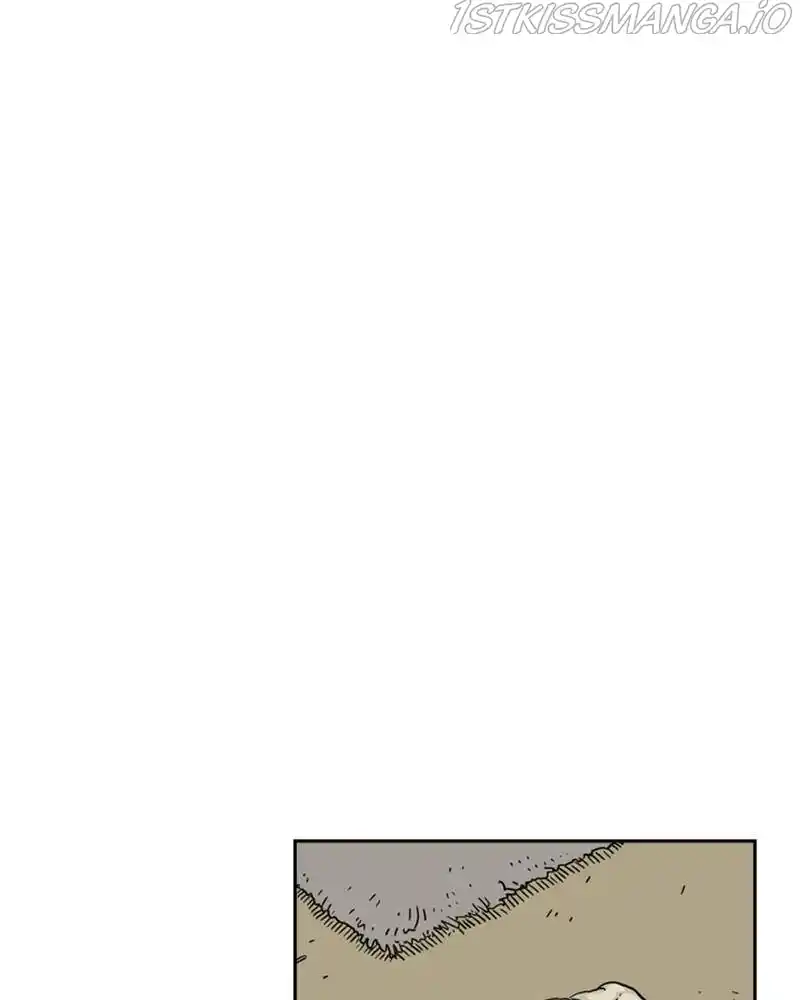 Mage Again Chapter 28