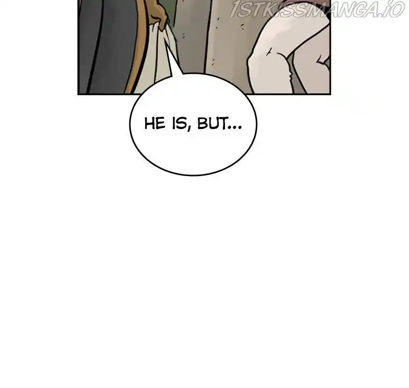 Mage Again Chapter 28