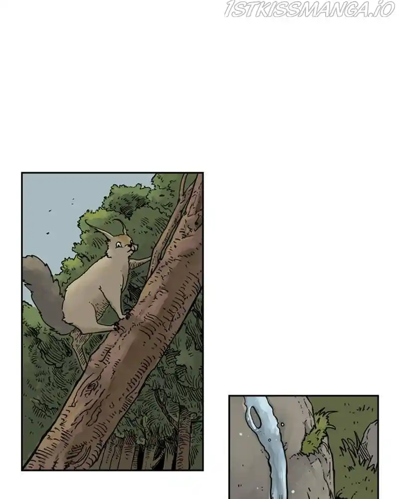 Mage Again Chapter 28