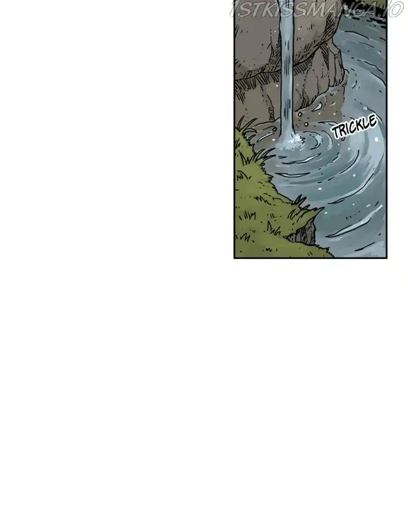 Mage Again Chapter 28