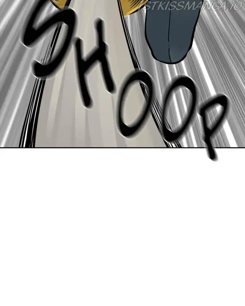 Mage Again Chapter 28