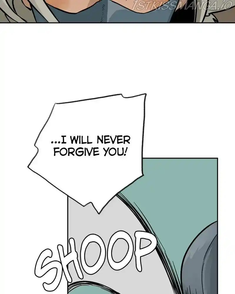 Mage Again Chapter 28